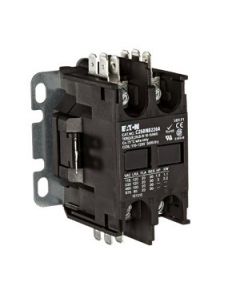 C25DND230T Eaton - New Contactor