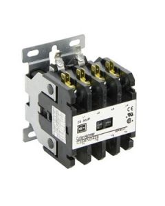 C25END425B Eaton - New Contactor