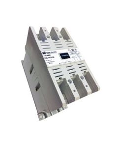C25HNE3120A Eaton - New Contactor