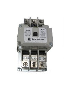 C25LNE3360A Eaton - New Contactor