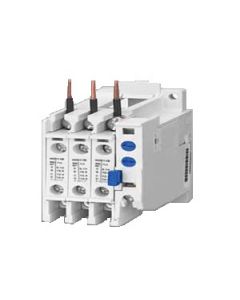 C306NN3 Eaton - New Overload Relay