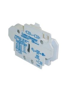 C320KGS5 Eaton - New Auxiliary Contact