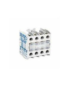 C320KGT10 Eaton - New Auxiliary Contact
