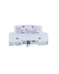 C320PRP2 Eaton - New Contactor