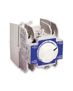 C320TP1 Eaton - New Pneumatic Timer
