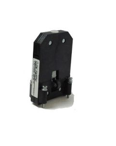 C321KM1 Eaton - New Mechanical Interlock