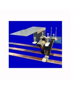 MPCA1K PCS Electrical Products - New Link Kit
