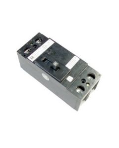 CA2100-GREEN Cutler Hammer - Used Circuit Breaker