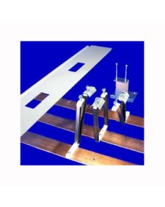 CA4K PCS Electrical Products - New Link Kit