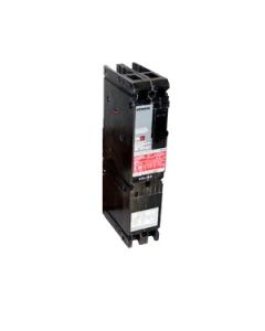 CED62B030 Siemens - New Circuit Breaker