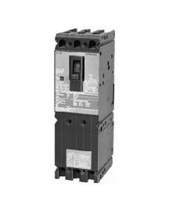 CED63A025 Siemens - New Circuit Breaker