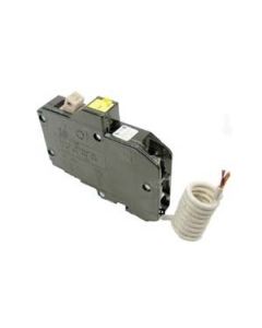 CHFCAF115 Cutler Hammer - New Circuit Breaker