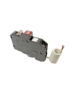 CH115GF Cutler Hammer - New Circuit Breaker