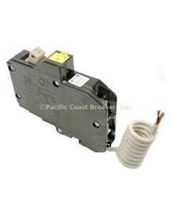 CH120AFGF Cutler Hammer - New Circuit Breaker