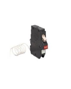 CH120EPD Cutler Hammer - New Circuit Breaker