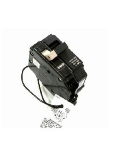 CH120ST Cutler Hammer - New Circuit Breaker