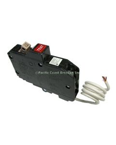 CHFGFT130 Cutler Hammer - New Circuit Breaker