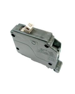 CH160 Cutler Hammer - New Circuit Breaker