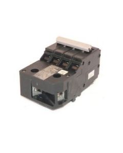 CH2150 Cutler Hammer - New Circuit Breaker