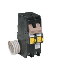 CH220AF Cutler Hammer - New Circuit Breaker