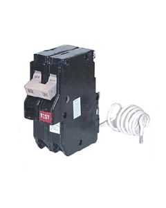 CH220EPD Cutler Hammer - New Circuit Breaker