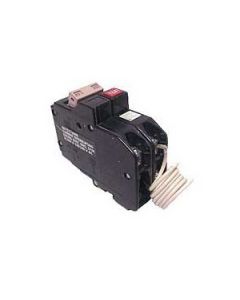 CH230SW Cutler Hammer - New Circuit Breaker