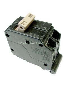 CHF240 Cutler Hammer - New Circuit Breaker