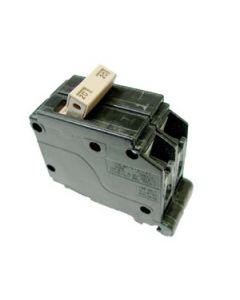 CH250SUR Cutler Hammer - New Circuit Breaker