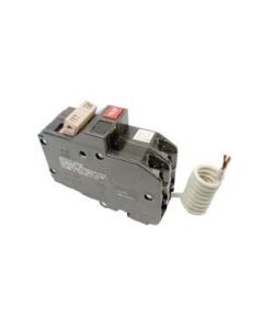 CH250GFT Cutler Hammer - New Circuit Breaker