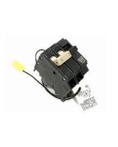 CH250ST Cutler Hammer - New Circuit Breaker