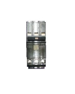 CH3100LONG Cutler Hammer - New Circuit Breaker