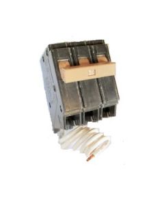 CH330SW Cutler Hammer - New Circuit Breaker