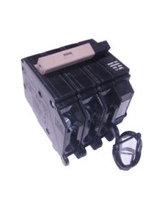 CH340ST Cutler Hammer - New Circuit Breaker