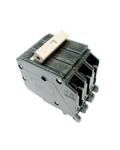 CH3080 Cutler Hammer - New Circuit Breaker