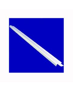 CH4BFP1 PCS Electrical Products - New Link Kit