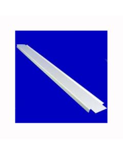 CH4FP2 PCS Electrical Products - New Link Kit