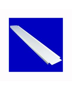 CH4BFP3 PCS Electrical Products - New Link Kit