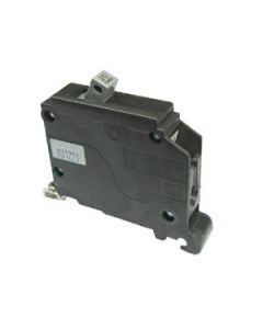 CHB110 Cutler Hammer - New Circuit Breaker