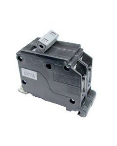 CHB230-GREEN Cutler Hammer - Circuit Breaker