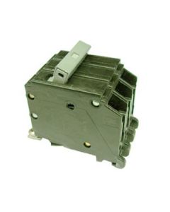 CHB340-GREEN Cutler Hammer - Circuit Breaker