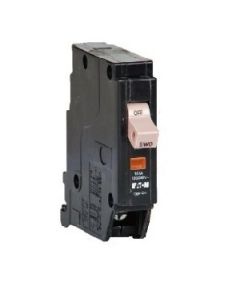 CHF125 Cutler Hammer - New Circuit Breaker