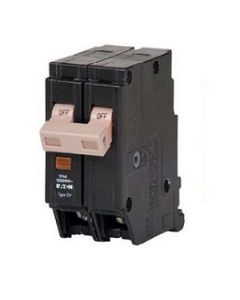 CHF220 Cutler Hammer - New Circuit Breaker
