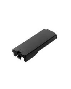 CHFP Eaton - New Filler Plate