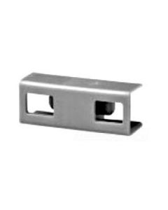 CHHT Eaton - New Handle Tie