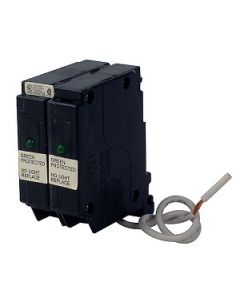 CHSA Eaton - New Surge Suppressor