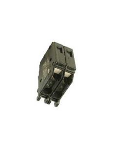 CHSF2125 Eaton - New Sub-Feed Lug Block