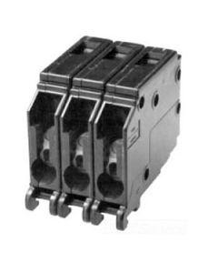 CHSF3125 Eaton - New Sub-Feed Lug Block