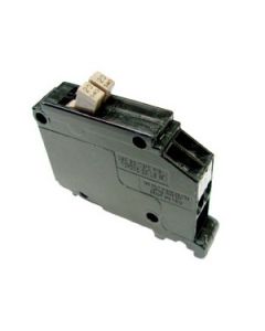 CHT1520 Cutler Hammer - New Circuit Breaker