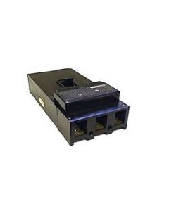 CKL3B400-GREEN ITE - Circuit Breaker