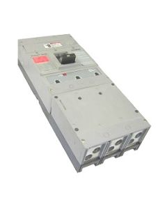 CLD63B500 Siemens - New Circuit Breaker